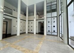 Belmont Road (D10), Detached #574395941